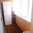 Продам квартиру, Гвардейцев Широнинцев ул. , 1 кім., 38 м², капитальный ремонт 