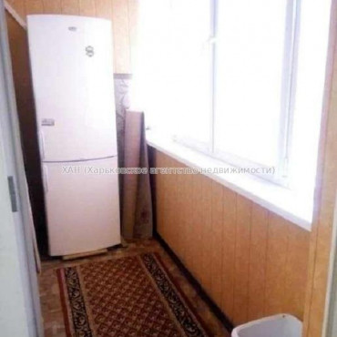 Продам квартиру, Гвардейцев Широнинцев ул. , 1  ком., 38 м², капитальный ремонт 