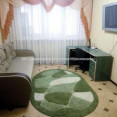 Продам квартиру, Гвардейцев Широнинцев ул. , 1  ком., 38 м², капитальный ремонт 