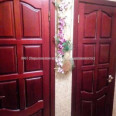 Продам квартиру, Гвардейцев Широнинцев ул. , 1 кім., 38 м², капитальный ремонт 