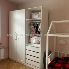 Продам квартиру, Свободы ул. , 3  ком., 73 м², капитальный ремонт