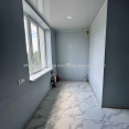 Продам квартиру, Букова ул. , 2  ком., 47 м², евроремонт 