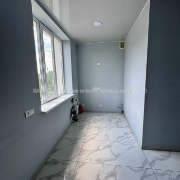 Продам квартиру, Букова ул. , 2  ком., 47 м², евроремонт 