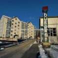Продам квартиру, Букова ул. , 2  ком., 47 м², евроремонт  - фото 18 Продам квартиру, Букова ул. , 2  ком., 47 м², евроремонт