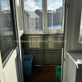 Продам квартиру, Букова ул. , 2 кім., 47 м², евроремонт 