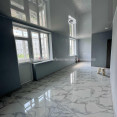 Продам квартиру, Букова ул. , 2  ком., 47 м², евроремонт 