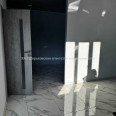 Продам квартиру, Букова ул. , 2 кім., 47 м², евроремонт 