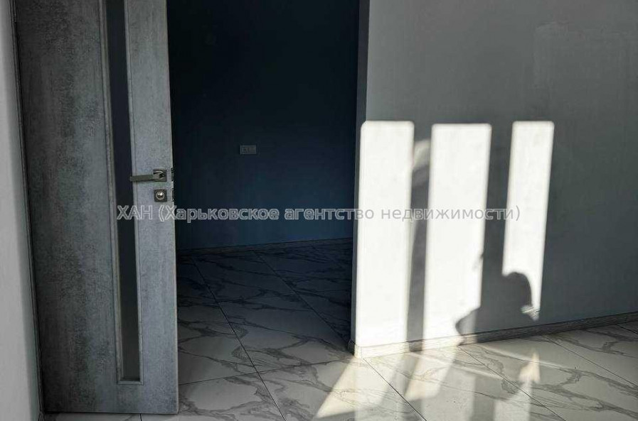 Продам квартиру, Букова ул. , 2 кім., 47 м², евроремонт 