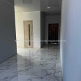 Продам квартиру, Букова ул. , 2 кім., 47 м², евроремонт 