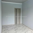 Продам квартиру, Букова ул. , 2  ком., 47 м², евроремонт 