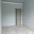 Продам квартиру, Букова ул. , 2  ком., 47 м², евроремонт 