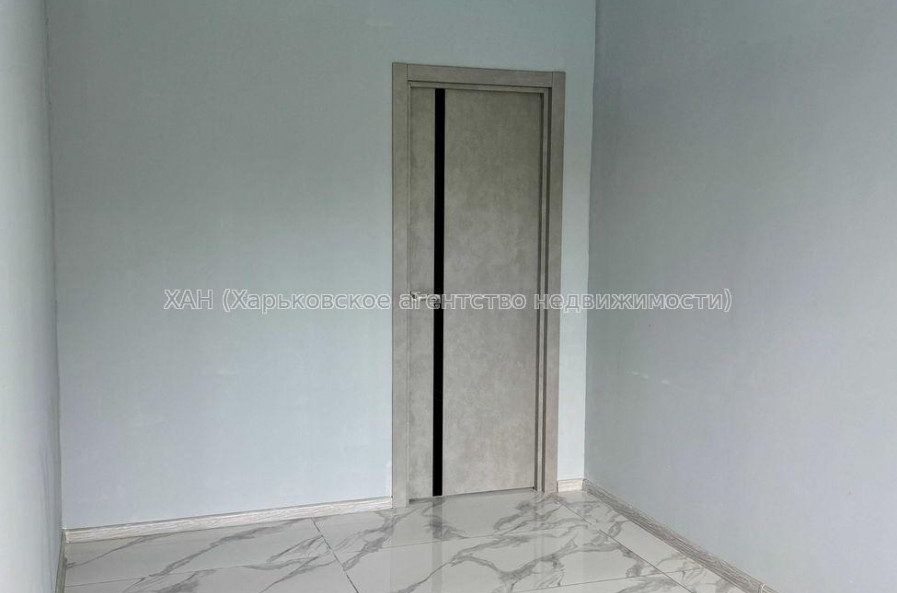 Продам квартиру, Букова ул. , 2  ком., 47 м², евроремонт 