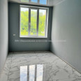 Продам квартиру, Букова ул. , 2  ком., 47 м², евроремонт 