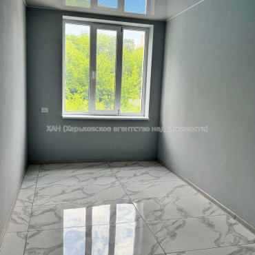Продам квартиру, Букова ул. , 2  ком., 47 м², евроремонт 