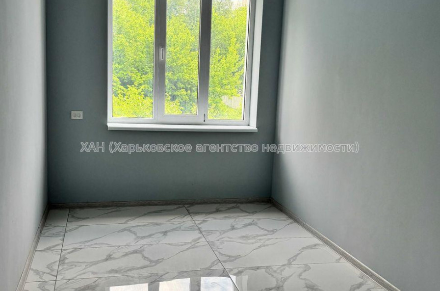 Продам квартиру, Букова ул. , 2  ком., 47 м², евроремонт 