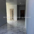 Продам квартиру, Букова ул. , 2  ком., 47 м², евроремонт  - фото 3 Продам квартиру, Букова ул. , 2  ком., 47 м², евроремонт