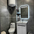 Продам квартиру, Букова ул. , 2 кім., 47 м², евроремонт 