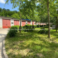 Продам квартиру, Букова ул. , 2  ком., 47 м², евроремонт 