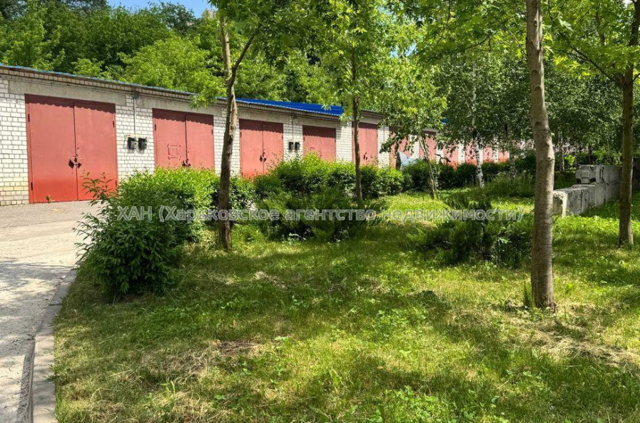 Продам квартиру, Букова ул. , 2  ком., 47 м², евроремонт 