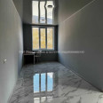 Продам квартиру, Букова ул. , 2 кім., 47 м², евроремонт 