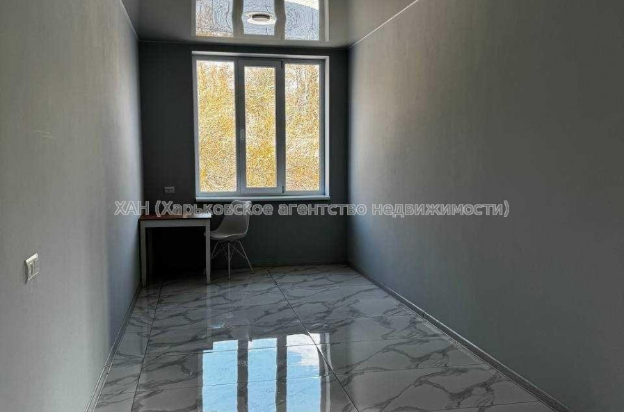 Продам квартиру, Букова ул. , 2 кім., 47 м², евроремонт 