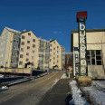 Продам квартиру, Букова ул. , 2 кім., 47 м², евроремонт 
