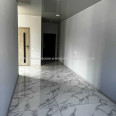 Продам квартиру, Букова ул. , 2 кім., 47 м², евроремонт 