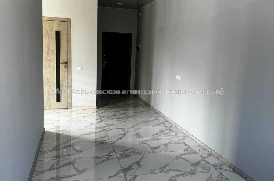 Продам квартиру, Букова ул. , 2 кім., 47 м², евроремонт 