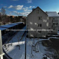 Продам квартиру, Букова ул. , 2  ком., 47 м², евроремонт  - фото 8 Продам квартиру, Букова ул. , 2  ком., 47 м², евроремонт