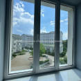 Продам квартиру, Букова ул. , 2  ком., 47 м², евроремонт 