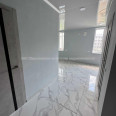 Продам квартиру, Букова ул. , 2  ком., 47 м², евроремонт 