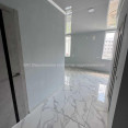 Продам квартиру, Букова ул. , 2  ком., 47 м², евроремонт 