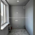 Продам квартиру, Букова ул. , 2 кім., 47 м², евроремонт 