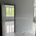 Продам квартиру, Букова ул. , 2  ком., 47 м², евроремонт 