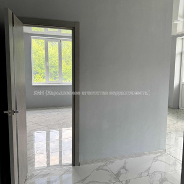 Продам квартиру, Букова ул. , 2  ком., 47 м², евроремонт 