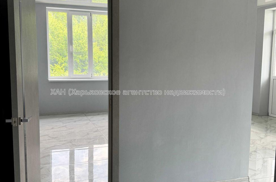 Продам квартиру, Букова ул. , 2  ком., 47 м², евроремонт 
