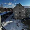Продам квартиру, Букова ул. , 2 кім., 47 м², евроремонт 