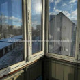 Продам квартиру, Букова ул. , 2  ком., 47 м², евроремонт  - фото 11 Продам квартиру, Букова ул. , 2  ком., 47 м², евроремонт