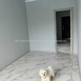 Продам квартиру, Букова ул. , 2  ком., 47 м², евроремонт 