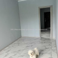 Продам квартиру, Букова ул. , 2  ком., 47 м², евроремонт 