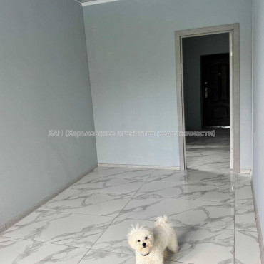 Продам квартиру, Букова ул. , 2  ком., 47 м², евроремонт 