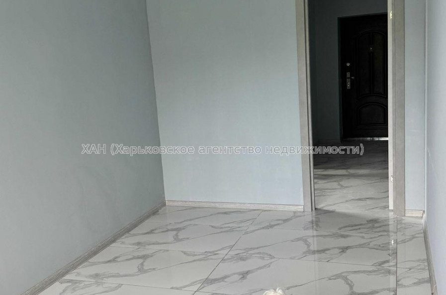 Продам квартиру, Букова ул. , 2  ком., 47 м², евроремонт 