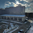 Продам квартиру, Букова ул. , 2 кім., 47 м², евроремонт 