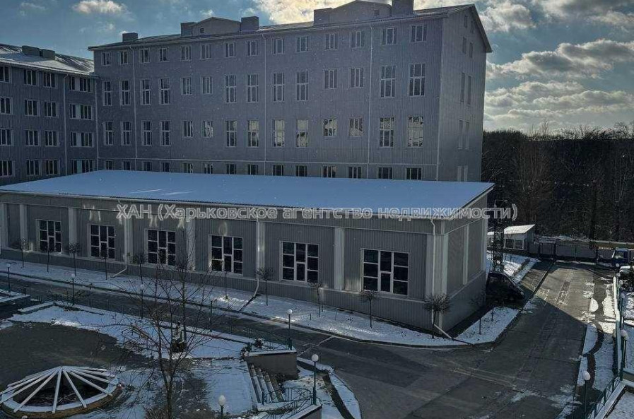 Продам квартиру, Букова ул. , 2 кім., 47 м², евроремонт 