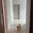 Продам квартиру, Букова ул. , 2  ком., 47 м², евроремонт 