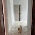 Продам квартиру, Букова ул. , 2  ком., 47 м², евроремонт 