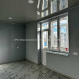 Продам квартиру, Букова ул. , 2 кім., 47 м², евроремонт 