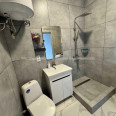 Продам квартиру, Букова ул. , 2  ком., 47 м², евроремонт 