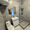 Продам квартиру, Букова ул. , 2  ком., 47 м², евроремонт 