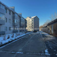 Продам квартиру, Букова ул. , 2 кім., 47 м², евроремонт 